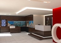 Secretaria de Turismo Campeche