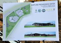 Heartland Preparedness Center