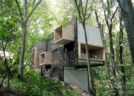 Sant House