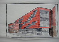 culinary school