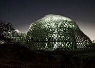 SPA centre, Madrid
