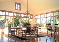 Elk Run Residence 