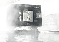 Live Design Center