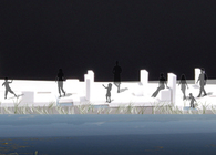 Portofolio