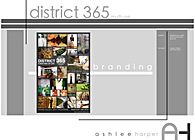 district 365