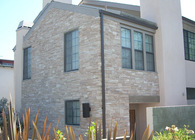 818 15th St. Santa Monica, CA