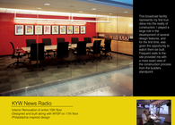 KYW News Radio