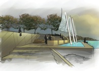 Studio A-2 Experiential Trajectory