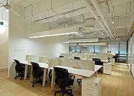 Wunderman Shanghai