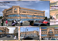 Stanford Wholesale Mart