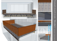 Construction Model