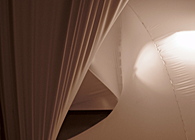 Mobius Installation