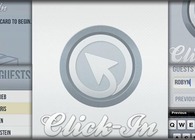Click In