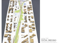 Social Bridging