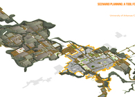 Scenario Planning : Fayetteville