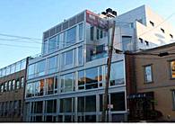 150 5th North Street, Brooklyn, NY