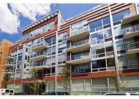 A-Building 425 E 13th Street