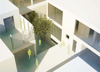 RIVERSIDE MENTAL TRANSITION HOSPITAL