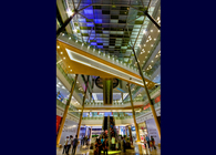 Orion Mall