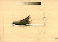 ARC 181, 182