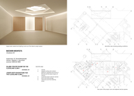 Bucchieri Architects