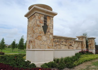 Riverside Village of Las Colinas – Planned Community