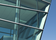 MLK Jr Center For Public Health