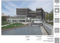 Apple Government Headquarters