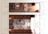 District Urban Skateshop HQ