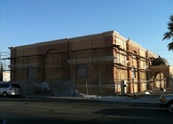 Al Farooq Islamic Center
