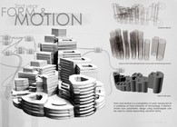 Form & Motion