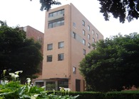 Hotel BH El Retiro