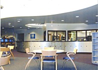 MVCC Media Center
