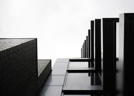 The Gotham Hotel
