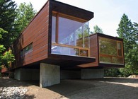 Koby Cottage