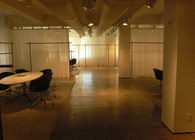Ellen Tracy Headquarters