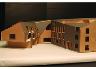 Housing