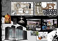 Hotel Project