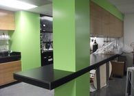UCLA Magnet Lab