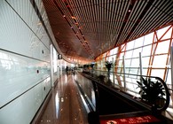 China_Beijing 
