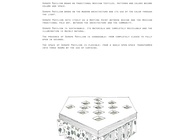 Archivo Pavilion Competition