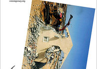Log 6 (Fall 2005)