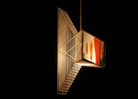Splite - Personal Design Lights