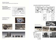 Residential Spaces