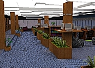 SketchUp Library