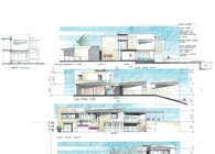 Stephenson Residence