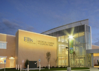 Ellis Medicine Medical Center of Clifton Park