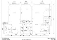 2 apartment renovation 