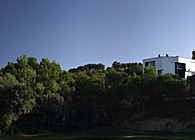 House F