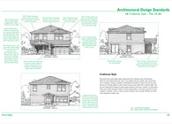 Green Valley Architectural Design Standards